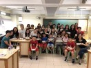 Thumbs/tn_Workshop2 - 77.jpg